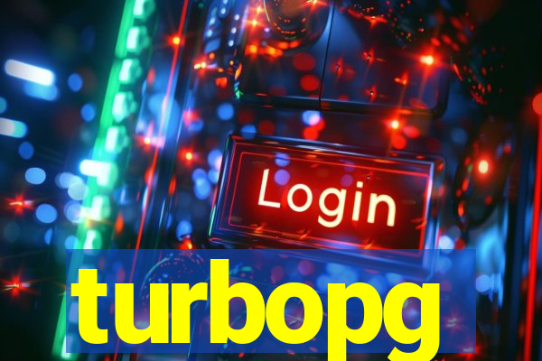 turbopg