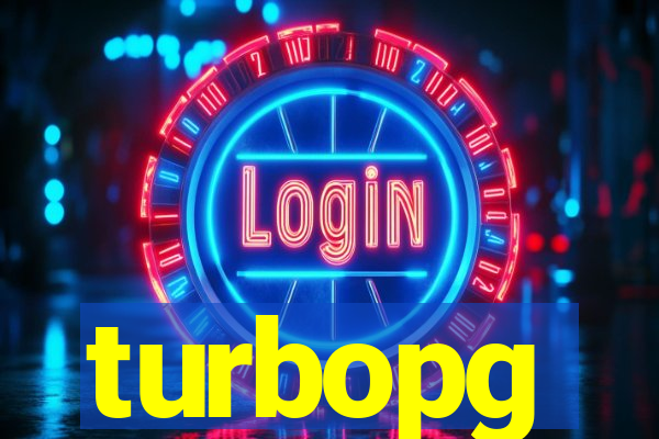 turbopg