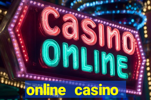 online casino zonder idin