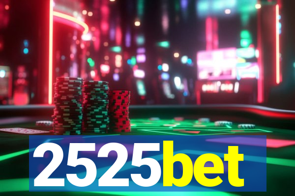 2525bet