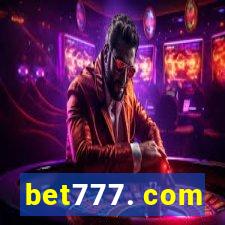 bet777. com