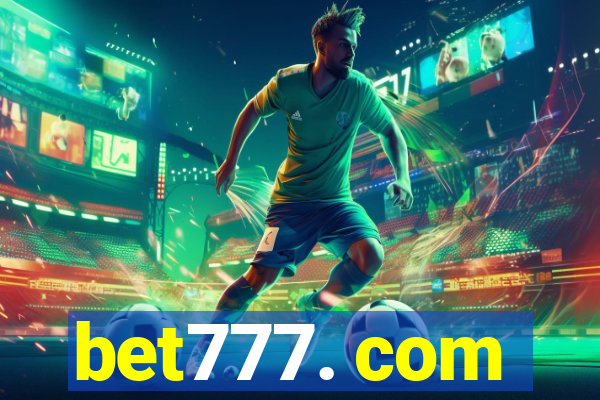 bet777. com