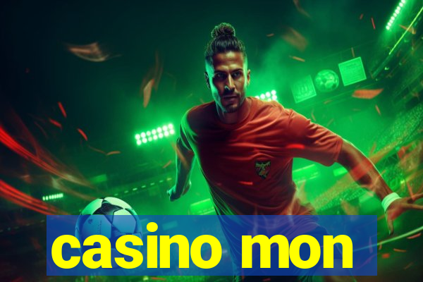 casino mon