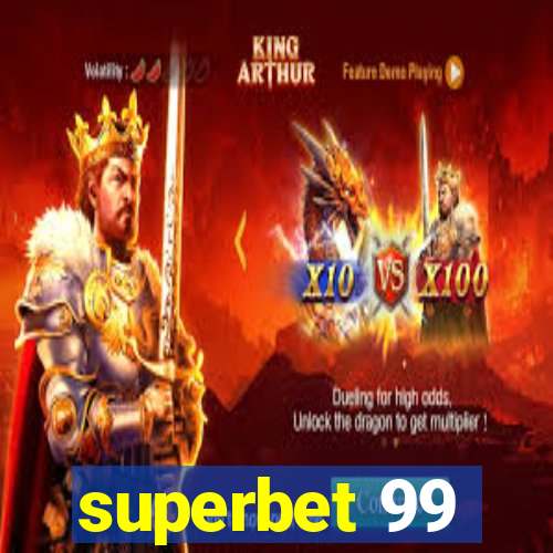 superbet 99