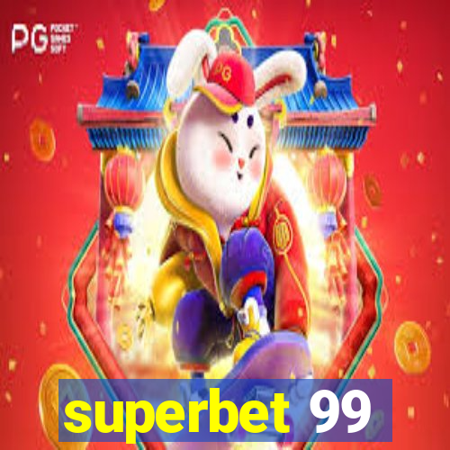 superbet 99