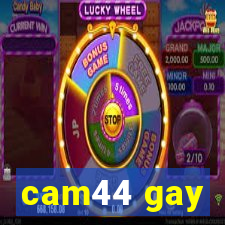 cam44 gay