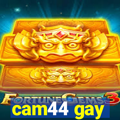 cam44 gay