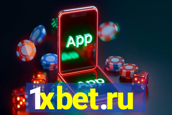 1xbet.ru