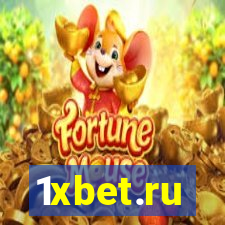 1xbet.ru