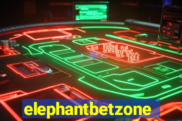 elephantbetzone.