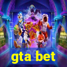 gta bet