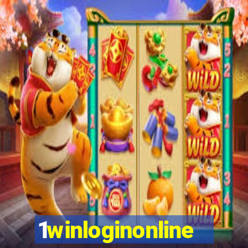 1winloginonline