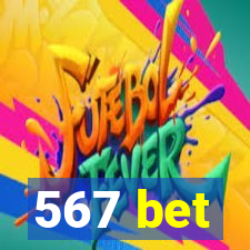 567 bet