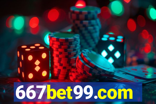 667bet99.com