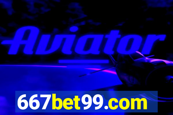 667bet99.com