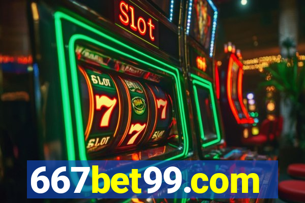 667bet99.com