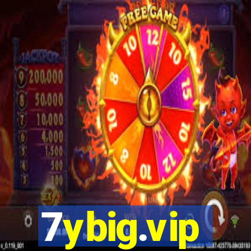 7ybig.vip