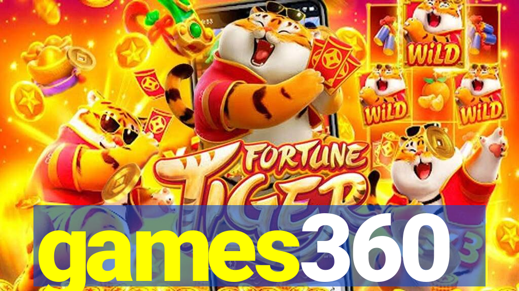 games360