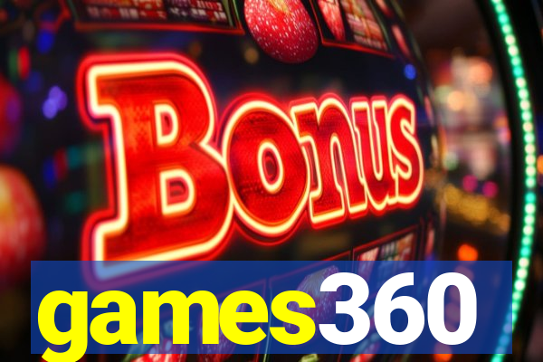 games360