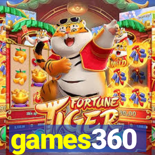 games360