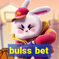 bulss bet