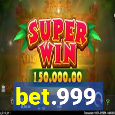 bet.999