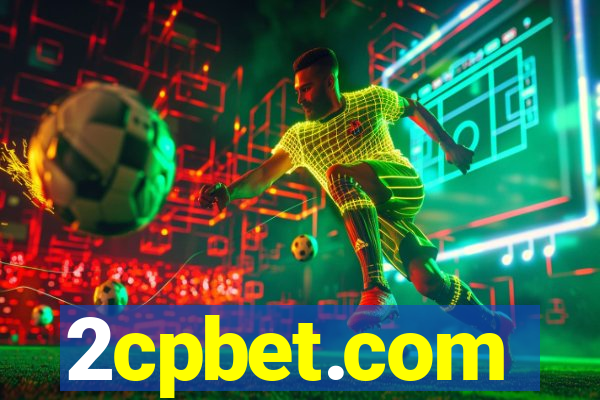 2cpbet.com