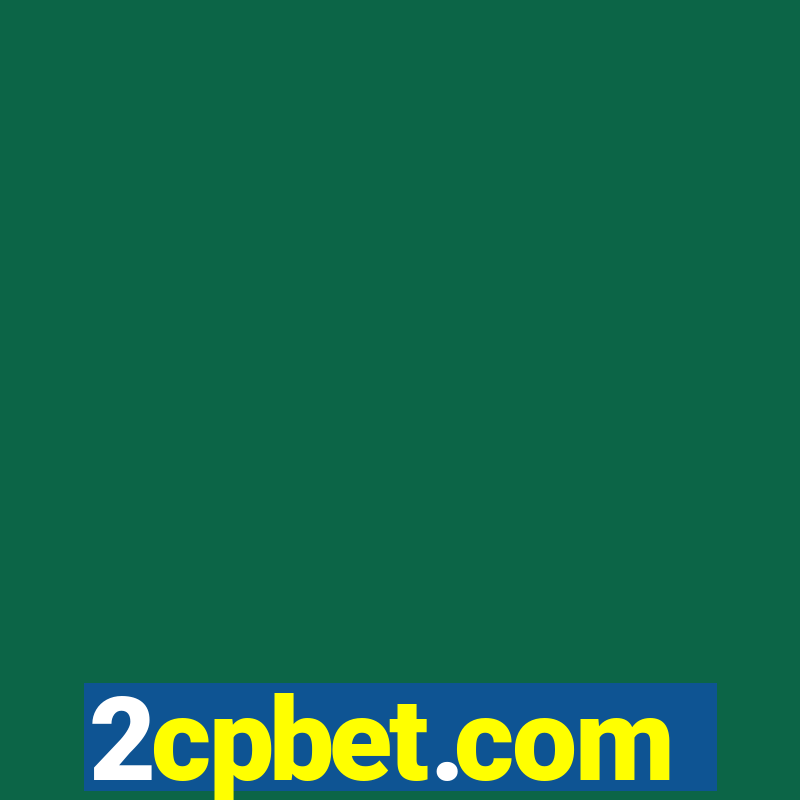 2cpbet.com