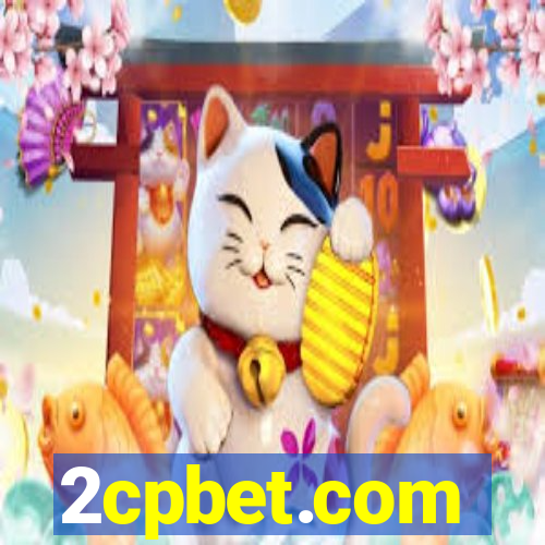 2cpbet.com