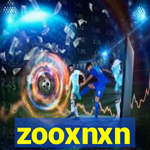 zooxnxn