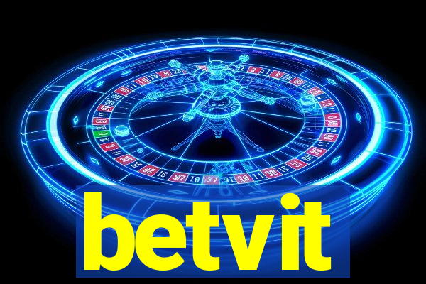 betvit