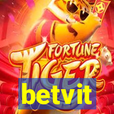 betvit