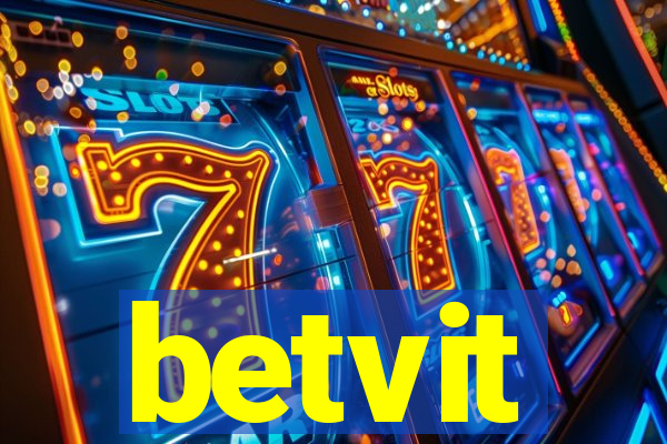 betvit