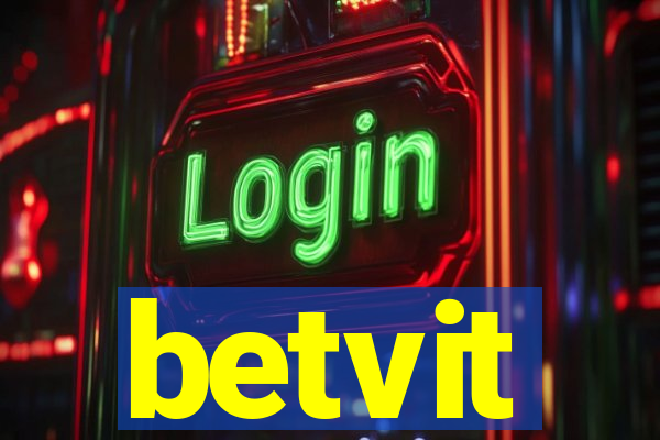 betvit