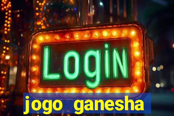 jogo ganesha fortune demo