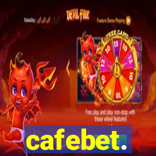 cafebet.