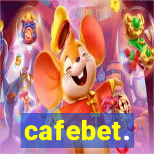 cafebet.