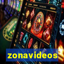 zonavideos