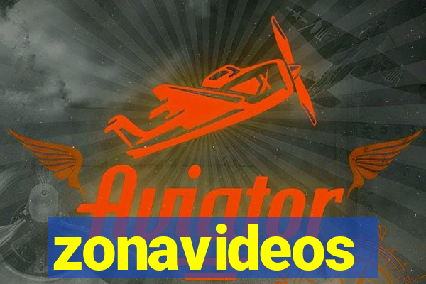 zonavideos