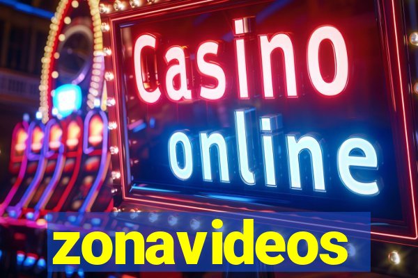 zonavideos