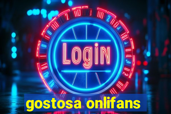 gostosa onlifans