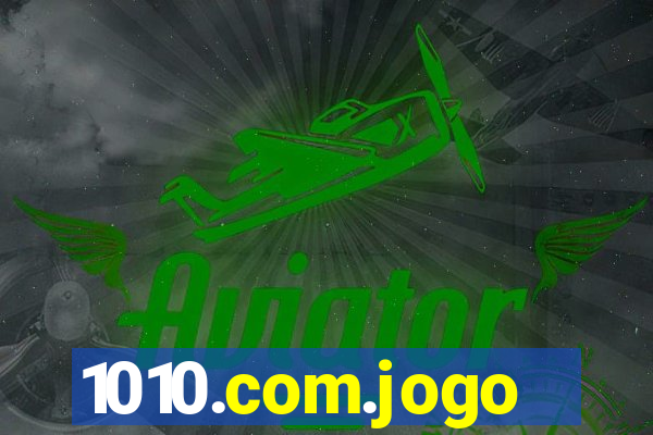 1010.com.jogo