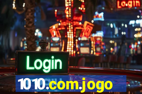 1010.com.jogo