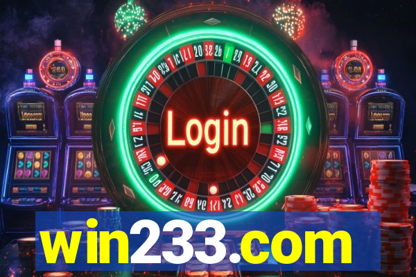 win233.com