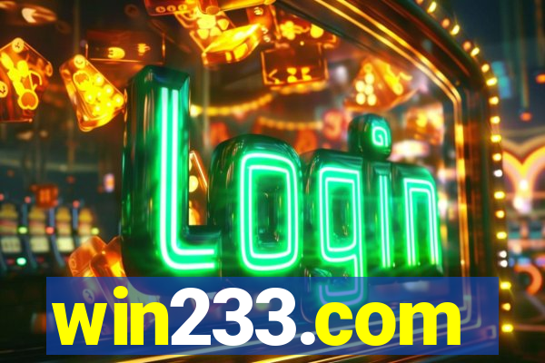 win233.com