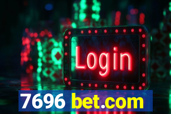 7696 bet.com