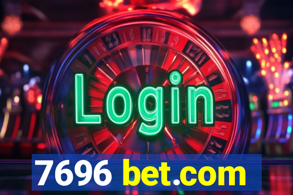 7696 bet.com