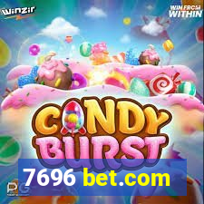 7696 bet.com