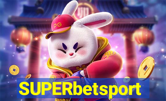 SUPERbetsport