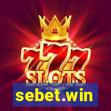 sebet.win